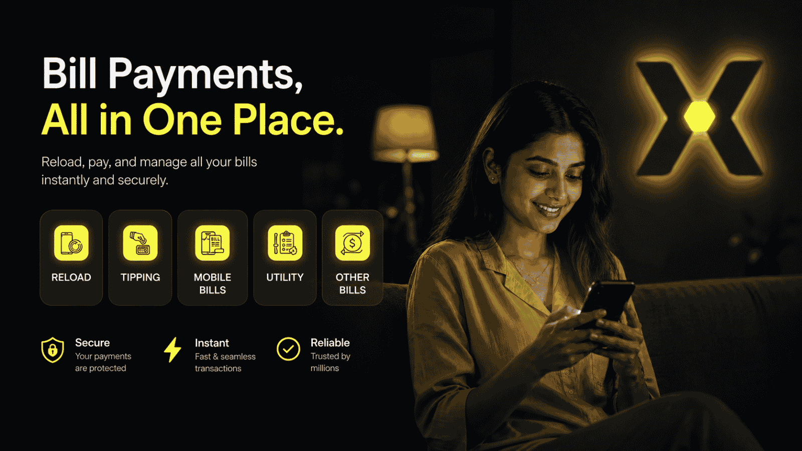 Home Header Slide 1