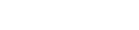 Wexpay Basic Web Logo
